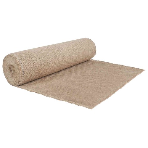 Jutegewebe gartenjute - jutegewebe,