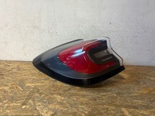 FORD PUMA LED Heckleuchte