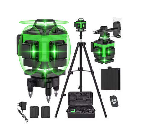 Maxlight 4d - maxlight,
