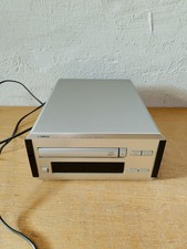 Yamaha CDX-E200 CD-Player mit Digitalausgang
