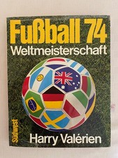 Fußball weltmeisterschaft - fußball,