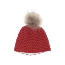 Steffner, Bommelmütze