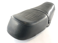 Honda GL 1000 Goldwing GL1