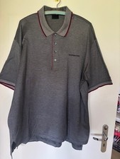 Herren Poloshirt von Porsche