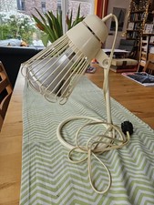 Philips cocotte infraphil - philips,
