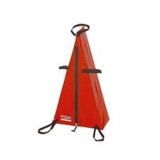 Grabner bug heck - grabner, bug/heck-tasche