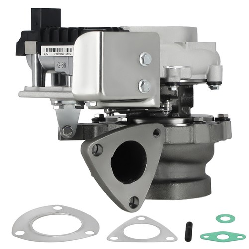 787556 5017s turbolader for - 787556-5017s,