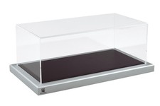 1:18 Atlantic Vitrine Show