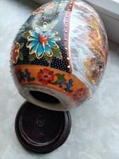 Satsuma style keramik - style,