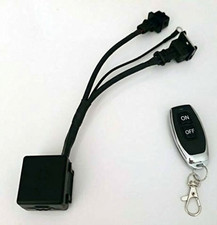 Klappensteuerung BMW 3er E92