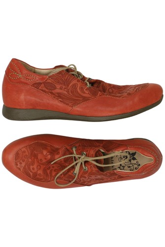 Think halbschuh damen slipper - halbschuh,
