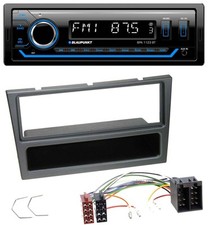 Blaupunkt MP3 Bluetooth USB