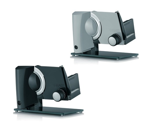 Graef allesschneider multicut - allesschneider,