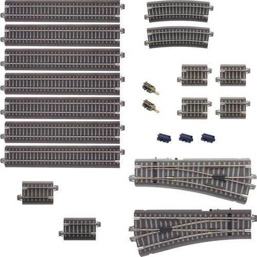 Tillig 01833