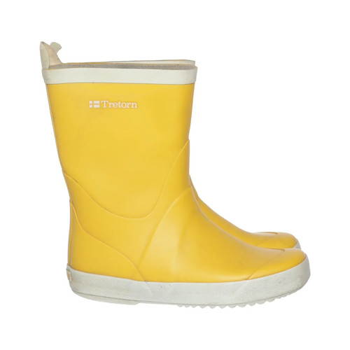 Tretorn gummistiefel - tretorn,,