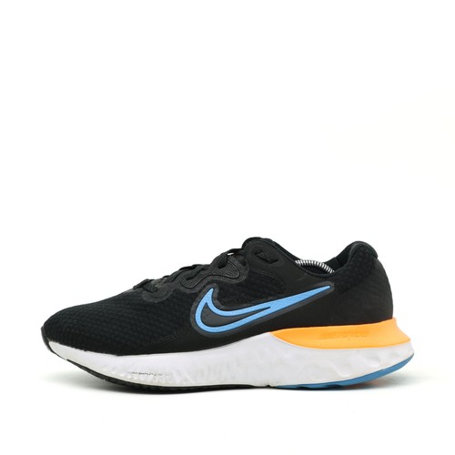 Nike herren revolution - revolution, 6