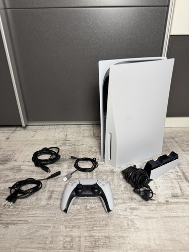 Playstation disc edition - edition,