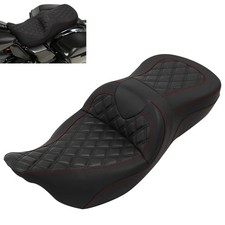 Sitzbank für harley - für, touring