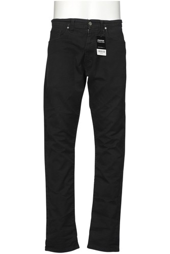 Carhartt jeans herren hose - carhartt,