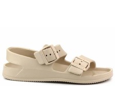 Big Star Damenschuhe