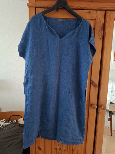 Consequent sommerkleid 44 - consequent,
