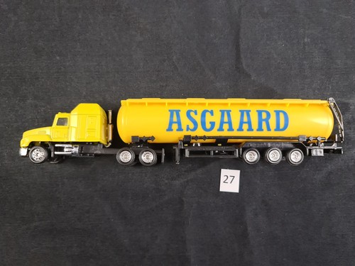Werbetrucks brauerei - 1:87,,