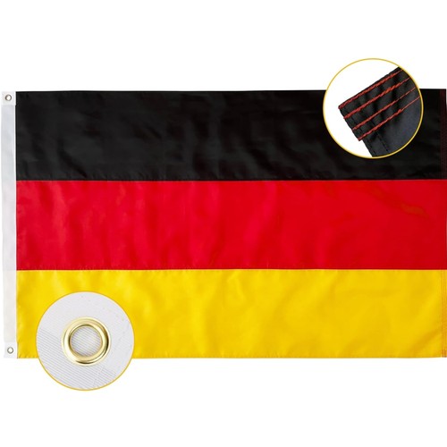 Flagge 150x90 nylon - flagge,