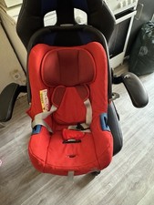 Cybex Autokindersitz