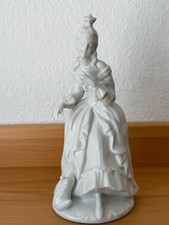 Froschkönig, Rudolf Kämmer