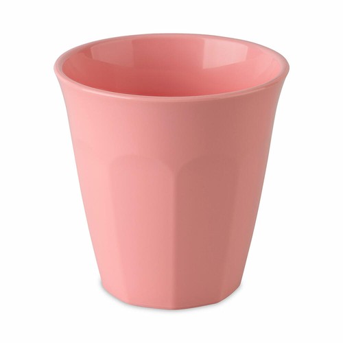Koziol becher nora - koziol,