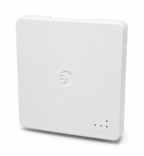 Enterasys ap3710i wireless - enterasys, ws-ap3710i