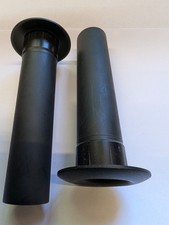 BR-29 TR kleine Bassreflexrohr