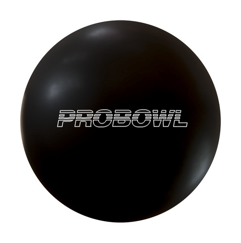 Bowlingball bowling ball pro - bowlingball,
