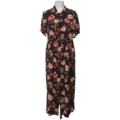 Zara blusenkleid größe - zara,,