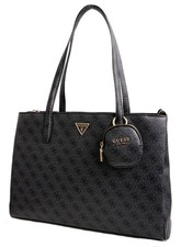 Guess tasche handtasche - tasche,