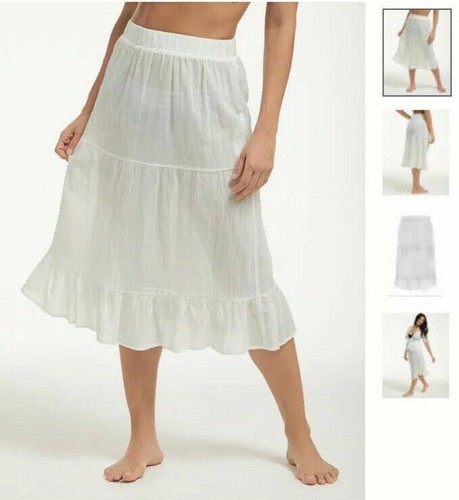 Pieces semi sheer - semi,
