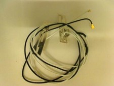 Wlan W-Lan WiFi Antennen Kabel