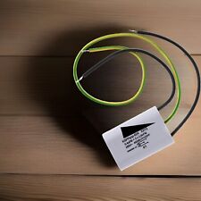 Motor Kondensator für Pfaff