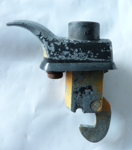 Auflösung-Oldtimer-Werkstatt-