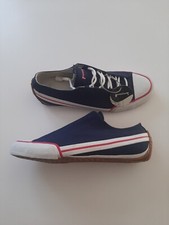 Pirelli Sneaker Damen Neu