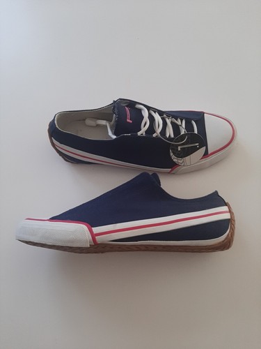 Pirelli sneaker damen neu - sneaker,