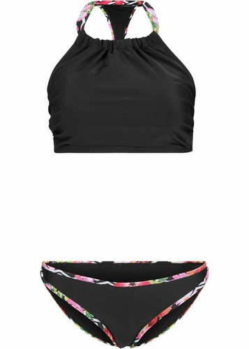 Tlg set bikini 40 cup - 40,