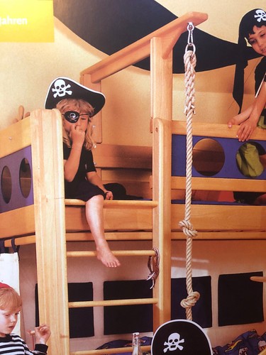Kinder jugend hochbett von - kinder-jugend-hochbett,