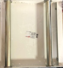 Kabelabroller (Trommelständer) für Kabeltrommel bis max.100 kg Gebraucht