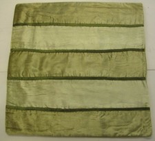 Kissenhülle Kissenbezug 50 cm