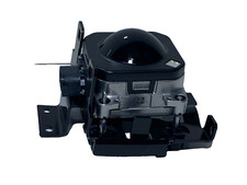 New ACC RADARSENSOR RADAR