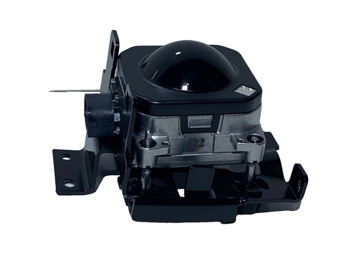 New acc radarsensor radar - new,