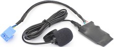 Bluetooth freisprech adapter - freisprech,
