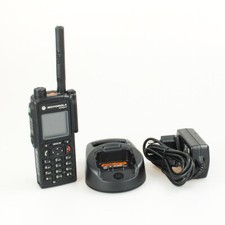 Motorola mtp850s tetra - mtp850s,