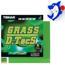 Tibhar tischtennisbelag grass - tischtennisbelag,